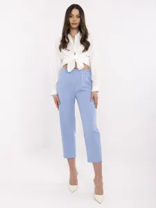 Trousers-TW-SP-BI-2171.68-blue