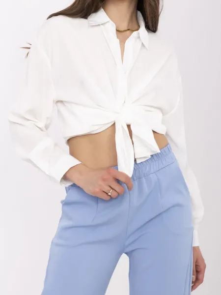 Trousers-TW-SP-BI-2171.68-blue