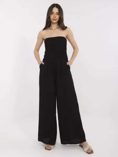 Jumpsuit-MI-KO-271125.80-black
