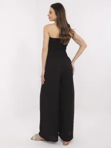 Jumpsuit-MI-KO-271125.80-black