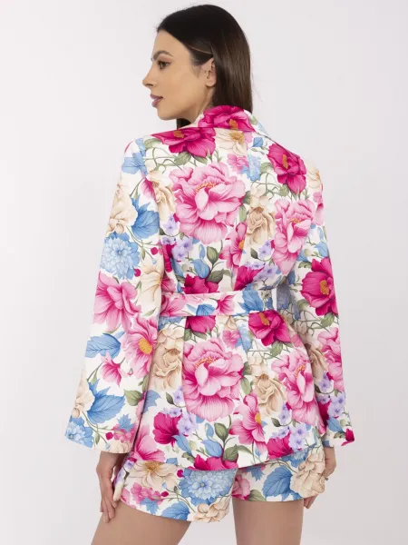 Set-DHJ-KMPL-A9061.67-pink