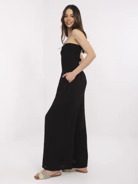 Jumpsuit-MI-KO-271125.80-black