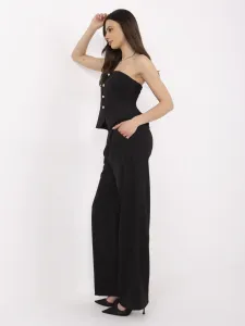 Set-MI-KMPL-A2349.75-black