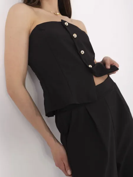 Set-MI-KMPL-A2349.75-black