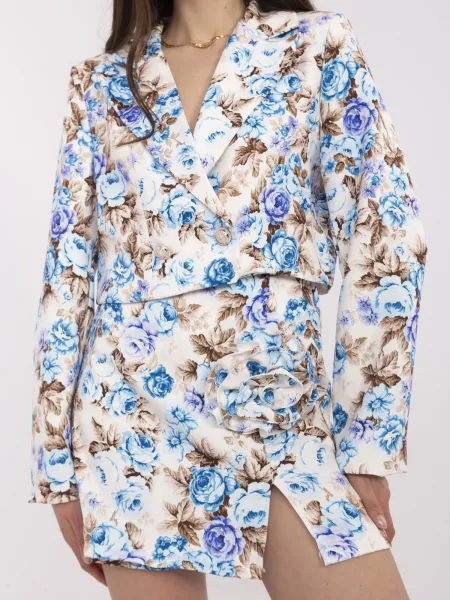 Set-DHJ-KMPL-A6091.18-blue