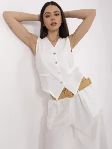 Set-DHJ-KMPL-20882.66-white