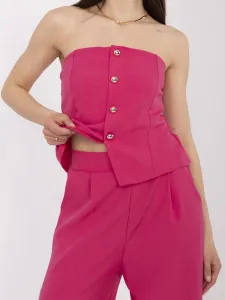Set-MI-KMPL-A2349.75-fuchsia