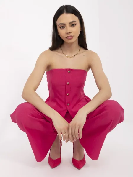Set-MI-KMPL-A2349.75-fuchsia