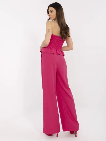 Set-MI-KMPL-A2349.75-fuchsia