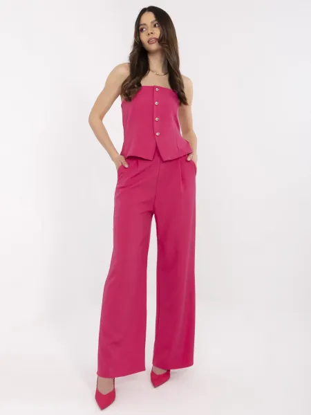 Set-MI-KMPL-A2349.75-fuchsia