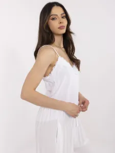 Top-D73761M11059A3-white
