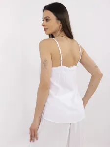 Top-D73761M11059A3-white