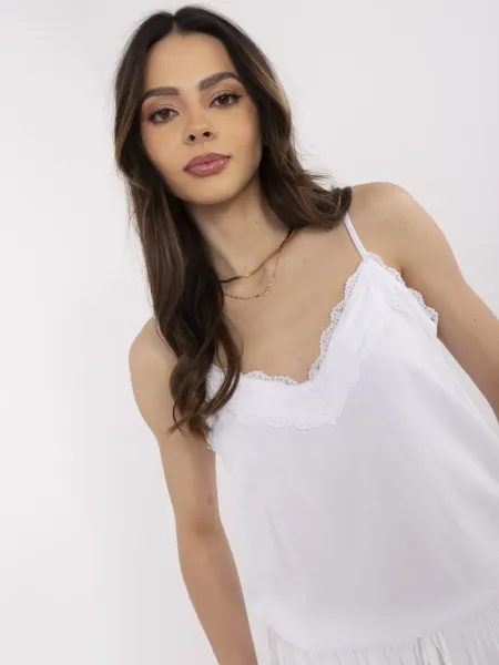 Top-D73761M11059A3-white