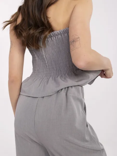 Set-MI-KMPL-A2349.75-grey