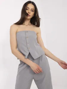 Set-MI-KMPL-A2349.75-grey