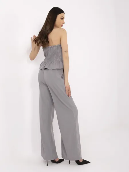 Set-MI-KMPL-A2349.75-grey