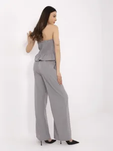 Set-MI-KMPL-A2349.75-grey
