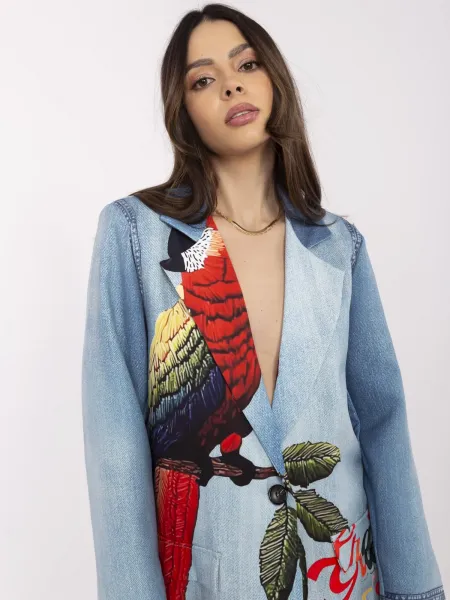 Jacket-DHJ-MA-18525-33.18-blue