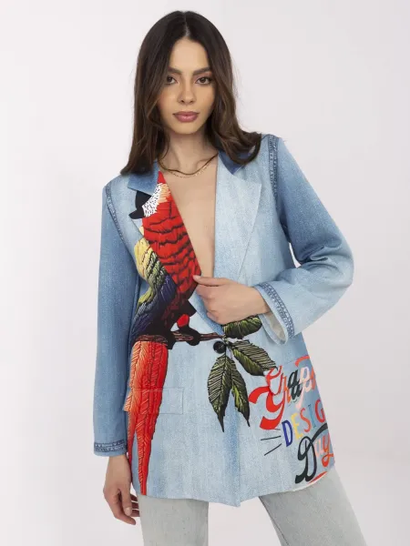 Jacket-DHJ-MA-18525-33.18-blue