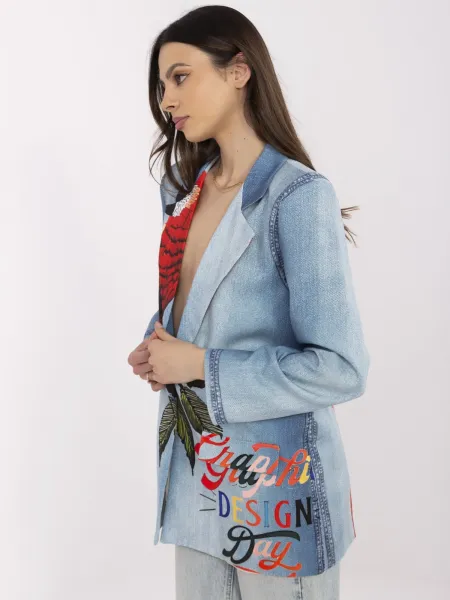Jacket-DHJ-MA-18525-33.18-blue