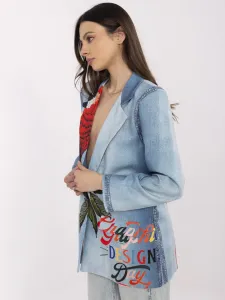 Jacket-DHJ-MA-18525-33.18-blue