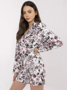 Set-DHJ-KMPL-A6091.18-dark grey