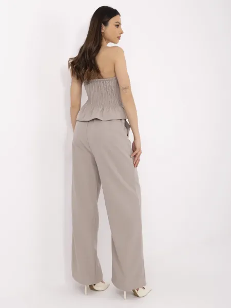 Set-MI-KMPL-A2349.75-dark beige