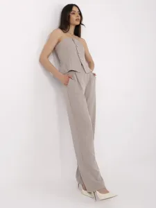 Set-MI-KMPL-A2349.75-dark beige