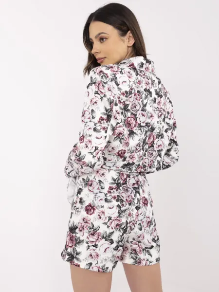 Set-DHJ-KMPL-A6091.18-dark grey