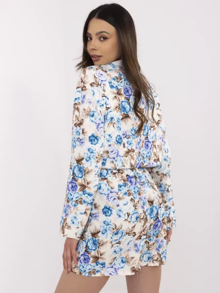 Set-DHJ-KMPL-A6091.18-blue