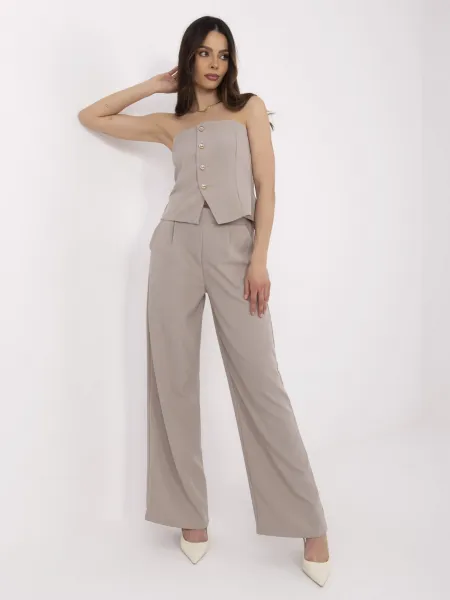 Set-MI-KMPL-A2349.75-dark beige