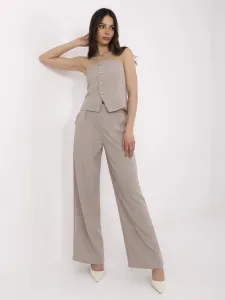 Set-MI-KMPL-A2349.75-dark beige