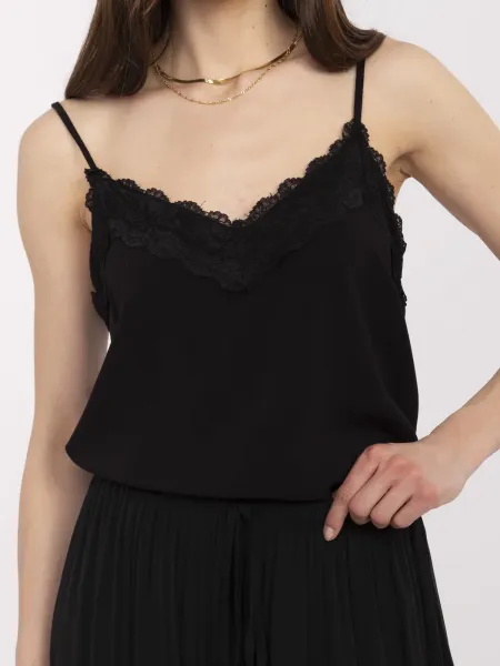 Top-D73761M11059A3-Black