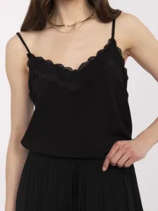 Top-D73761M11059A3-Black