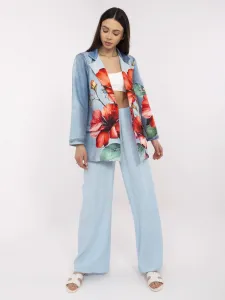 Blazer-DHJ-MA-18525-35.91-Blue
