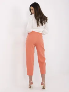Trousers-TW-SP-BI-2171.68-orange
