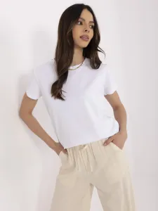 T-shirt-CLM-TS-1640.87-white