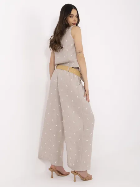 Set-DHJ-KMPL-20882.66-dark beige