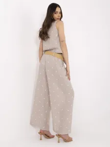 Set-DHJ-KMPL-20882.66-dark beige