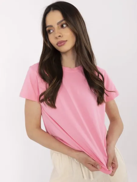 T-shirt-CLM-TS-1640.87-pink