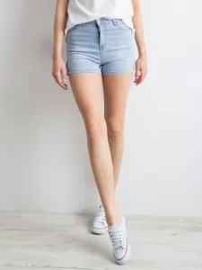 Shorts-JMP-SN-DJ238.17-light blue