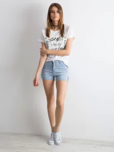 Shorts-JMP-SN-DJ238.17-light blue