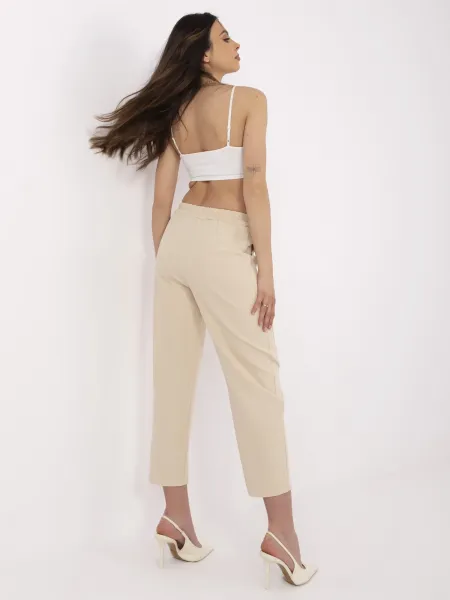 Trousers-TW-SP-BI-2171.68-beige