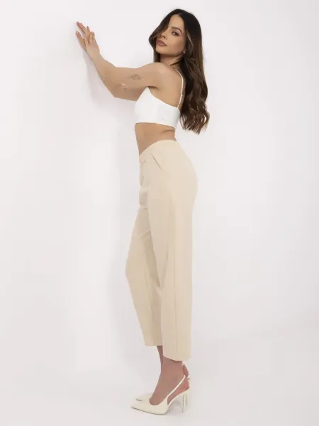 Trousers-TW-SP-BI-2171.68-beige