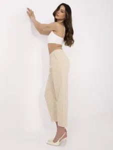 Trousers-TW-SP-BI-2171.68-beige