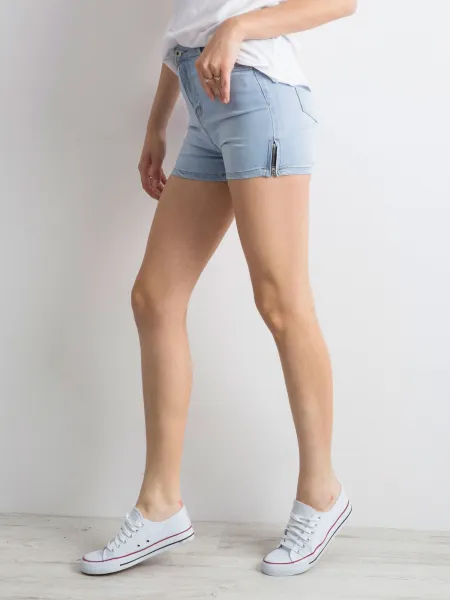 Shorts-JMP-SN-DJ238.17-light blue