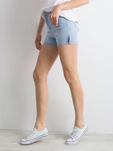 Shorts-JMP-SN-DJ238.17-light blue