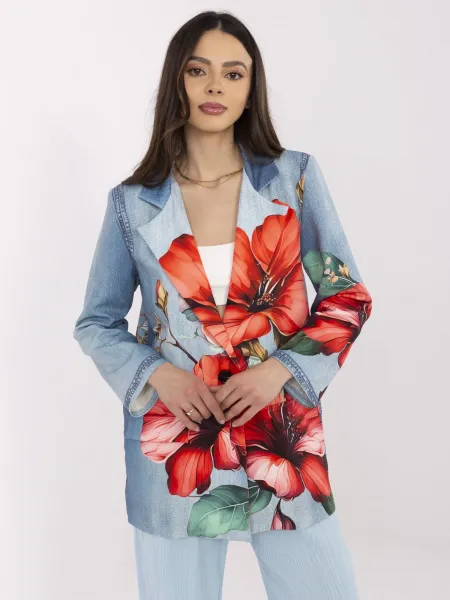 Blazer-DHJ-MA-18525-35.91-Blue