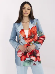 Blazer-DHJ-MA-18525-35.91-Blue