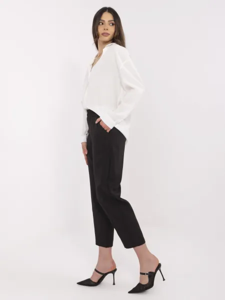 Trousers-TW-SP-BI-2171.68-black